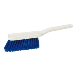 Hand sweeper Soft